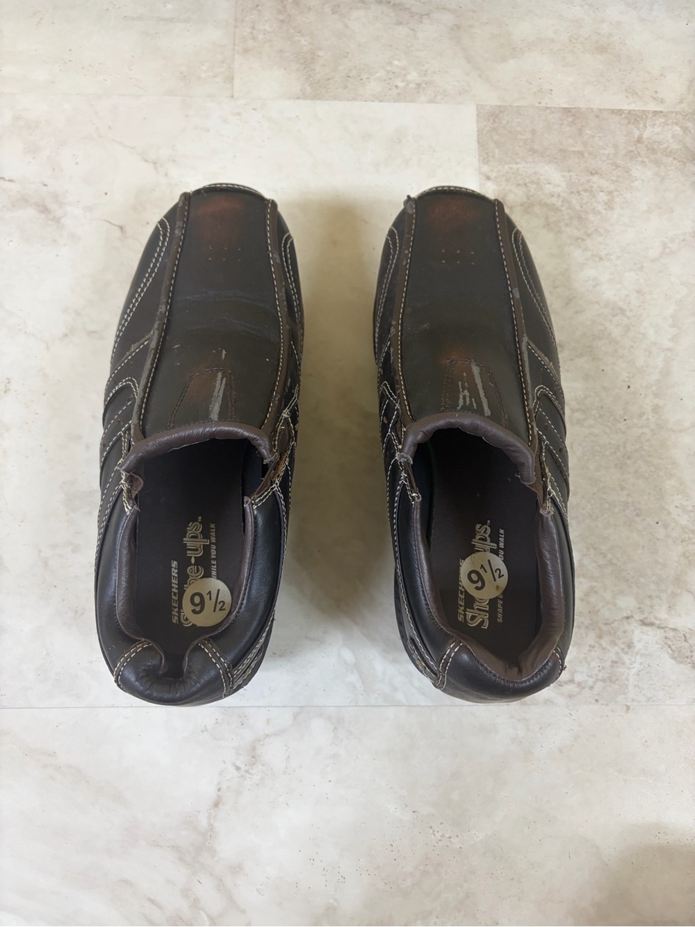 Skechers Shoes